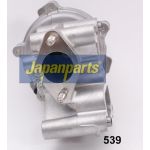 Japanparts Wasserpumpe PQ-539 Japanparts Wasserpumpe PQ-539