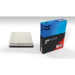 Champion Luftfilter CAF100507P Champion Luftfilter CAF100507P
