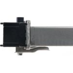 MAHLE Kühler, Motorkühlung CR 407 000S MAHLE Kühler, Motorkühlung CR 407 000S