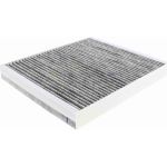 VEMO Filter, Innenraumluft V40-31-1120 VEMO Filter, Innenraumluft V40-31-1120