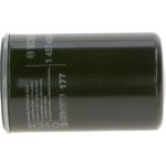 Kraftstofffilter 1457434432 Kraftstofffilter 1457434432