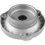 TEDGUM Federbeinstützlager TED99025 TEDGUM Federbeinstützlager TED99025