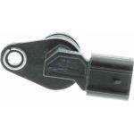 Vemo Nockenwellensensor V25-72-1180 Vemo Nockenwellensensor V25-72-1180