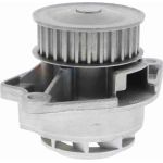 Vaico Wasserpumpe / Kühlmittelpumpe V10-50035 Vaico Wasserpumpe / Kühlmittelpumpe V10-50035