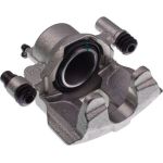DENCKERMANN Bremstrommel B190239L DENCKERMANN Bremstrommel B190239L