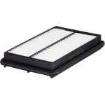 HENGST FILTER Luftfilter E664L HENGST FILTER Luftfilter E664L
