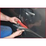 KS TOOLS Satz MASTER-Kunststoffkeile, 11-teilig 911.8205 KS TOOLS Satz MASTER-Kunststoffkeile, 11-teilig 911.8205