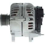 Lichtmaschine 1 986 A00 902 Lichtmaschine 1 986 A00 902