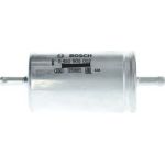 Kraftstofffilter 0 450 905 002 Kraftstofffilter 0 450 905 002