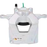 Bosch Bremssattel 0 986 135 166 Bosch Bremssattel 0 986 135 166