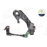 NIVEAUSENSOR F LWR H R +LUFTFEDERUNG 4 P 1348,535,8 NIVEAUSENSOR F LWR H R +LUFTFEDERUNG 4 P 1348,535,8