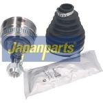 Japanparts Kardankreuz GI-0047 Japanparts Kardankreuz GI-0047