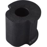 TEDGUM_TD Lagerung, Stabilisator 00464247