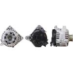 12V.Lima 2283251702