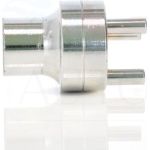 ACAUTO Mitnehmerscheibe, Magnetkupplung-Kompressor AC-05DN12 ACAUTO Mitnehmerscheibe, Magnetkupplung-Kompressor AC-05DN12