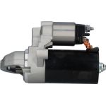 Valeo Anlasser 438564 Valeo Anlasser 438564