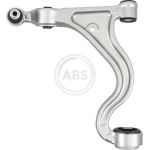 A.B.S. Querlenker 211806 A.B.S. Querlenker 211806