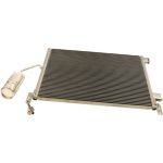 KONDENSATOR, KLIMAANLAGE AC830143 KONDENSATOR, KLIMAANLAGE AC830143
