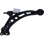 Querlenker Toyota P. Camry 91-96 Pr 22969 Querlenker Toyota P. Camry 91-96 Pr 22969