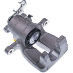 DENCKERMANN Bremstrommel B190110R DENCKERMANN Bremstrommel B190110R