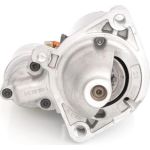 Bosch Anlasser 0001107442