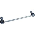 MEYLE Stabilisator Vorderachse links 34-16 060 0007