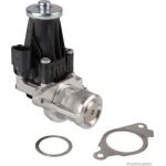 Herth+Buss Elparts AGR-Ventil 70671704 Herth+Buss Elparts AGR-Ventil 70671704