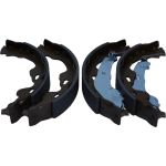 Bremsbacken Opel Agilla 08-/Yaris/C1/Aygo/Swift 05 19-0317