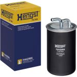 HENGST FILTER Kraftstofffilter H442WK HENGST FILTER Kraftstofffilter H442WK