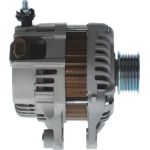 Bosch Lichtmaschine 1 986 A00 631 Bosch Lichtmaschine 1 986 A00 631