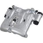 FEBI BILSTEIN Bremssattel 179432 FEBI BILSTEIN Bremssattel 179432