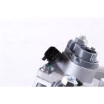 Kompressor PKW 890792 Kompressor PKW 890792