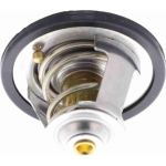Vemo Kühlmittelthermostat V24-99-0018 Vemo Kühlmittelthermostat V24-99-0018