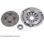 ADK83046 BluePrint Kupplungssatz ADK83046 ADK83046 BluePrint Kupplungssatz ADK83046