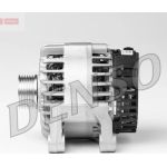 Denso Lichtmaschine DAN1010 Denso Lichtmaschine DAN1010
