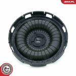 ESEN SKV Zylinderkopfhaube 31SKV260 ESEN SKV Zylinderkopfhaube 31SKV260
