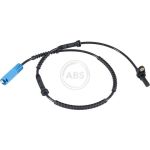 A.B.S. ABS Sensor 31208 A.B.S. ABS Sensor 31208