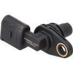 Kamoka Nockenwellensensor 108032 Kamoka Nockenwellensensor 108032