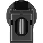 HELLA Zündspule 5DA 358 057-081 HELLA Zündspule 5DA 358 057-081