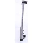 Nissens Wasserkühler PKW 628964 Nissens Wasserkühler PKW 628964
