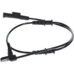 Bosch ABS-Sensor 0 986 594 646