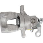 Tauschbremssattel HA li BHN661E