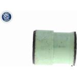 V25-1263 Vaico Achskörperlager V25-1263 V25-1263 Vaico Achskörperlager V25-1263