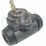 Radbremszylinder LW70317 Radbremszylinder LW70317