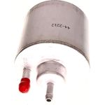 26-0422 MAXGEAR Kraftstofffilter PF-2122 Mercedes-Benz M166 W168 A-Klasse 97 26-0422 MAXGEAR Kraftstofffilter PF-2122 Mercedes-Benz M166 W168 A-Klasse 97