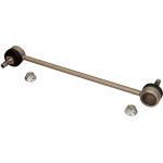Koppelstange Renault P. Megane 02- /Grand Scenic 04- Le/Pr 287Mm QS8335/HQ Koppelstange Renault P. Megane 02- /Grand Scenic 04- Le/Pr 287Mm QS8335/HQ