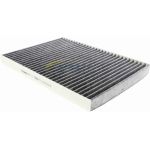 VEMO Filter, Innenraumluft V10-31-1040-1