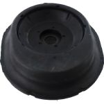 SKF Stützlager 1Stk.VA VKDC 35234