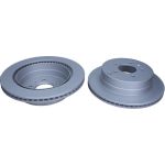Quaro Bremsscheibe QD3601 Quaro Bremsscheibe QD3601