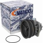 Vaico Wasserpumpe / Kühlmittelpumpe V24-50007 Vaico Wasserpumpe / Kühlmittelpumpe V24-50007